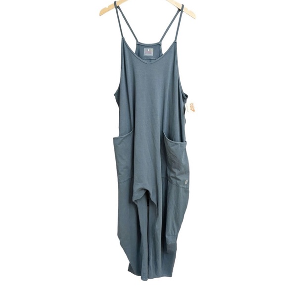 SOLD - Picture 2 of 4